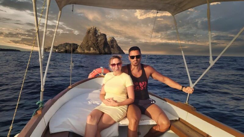 aci-trezza-boat-tour-sunset-and-dinner-sicilian-family-home