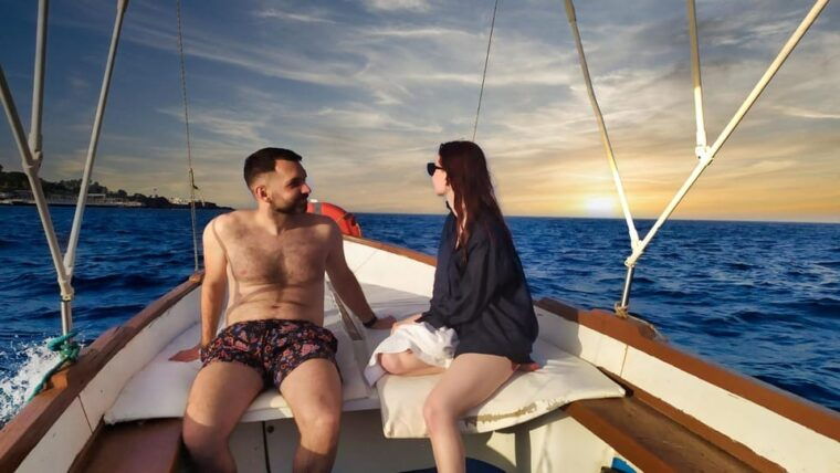 aci-trezza-boat-tour-sunset-and-dinner-sicilian-family-home