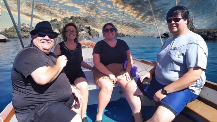 aci-trezza-boat-tour-sunset-and-dinner-sicilian-family-home