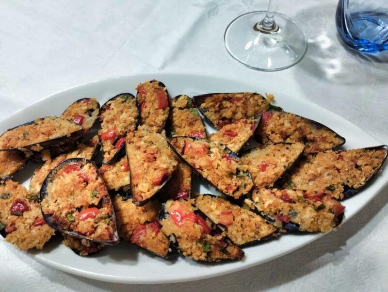 acireale-at-giusys-house-for-a-real-home-made-sicilian