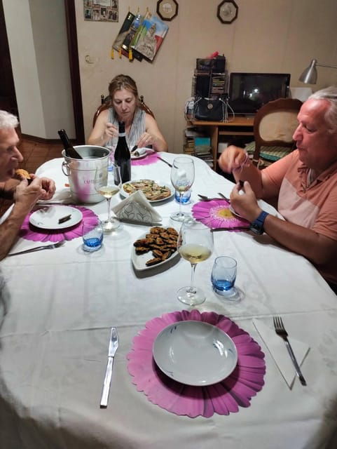 acireale-at-giusys-house-for-a-real-home-made-sicilian