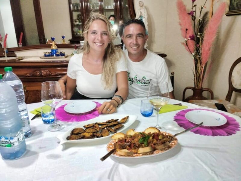 acireale-at-giusys-house-for-a-real-home-made-sicilian