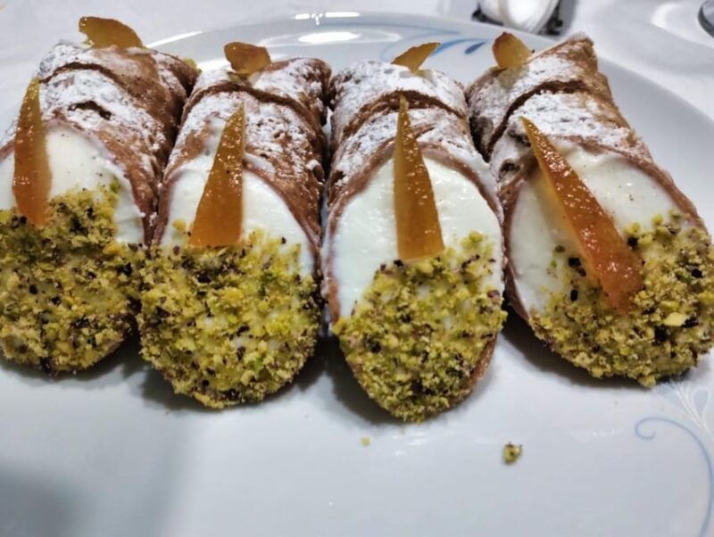 acireale-at-giusys-house-for-a-real-home-made-sicilian