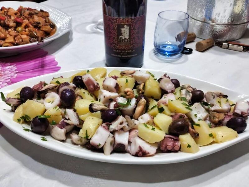 acireale-at-giusys-house-for-a-real-home-made-sicilian