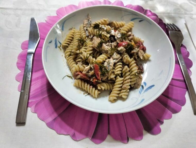 acireale-at-giusys-house-for-a-real-home-made-sicilian