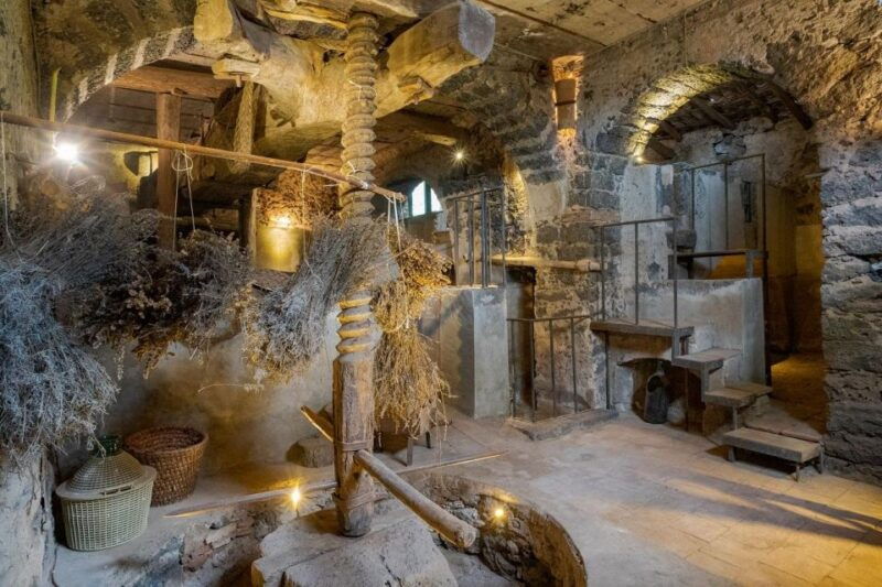 acireale-baroque-walking-and-wine-tasting-at-the-batia