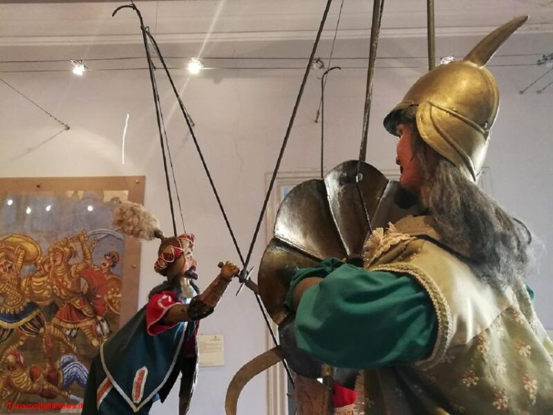 acireale-baroque-walking-and-wine-tasting-at-the-batia