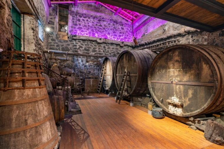 acireale-baroque-walking-and-wine-tasting-at-the-batia