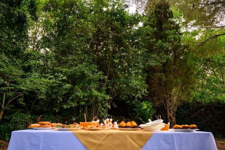 acireale-baroque-walking-and-wine-tasting-at-the-batia