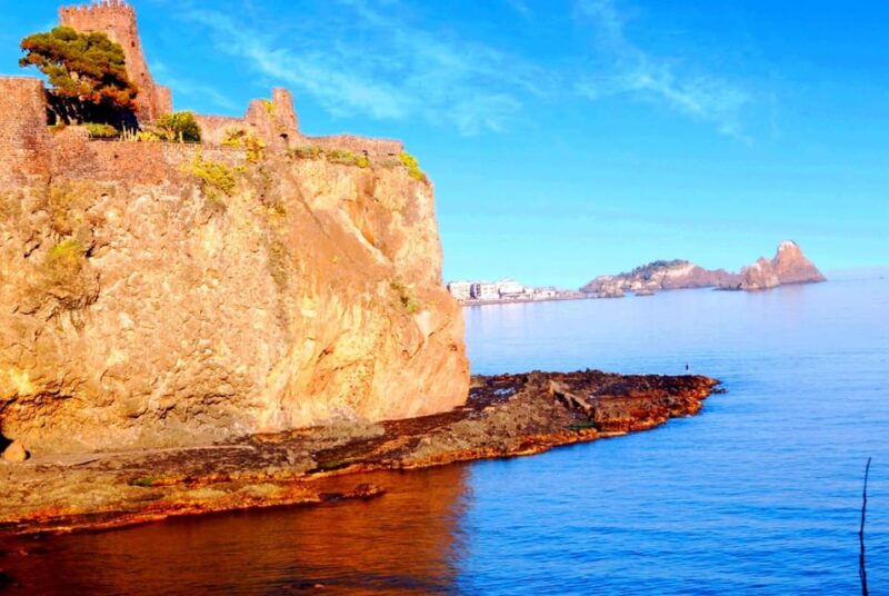 acitrezza-acicastello-tours-with-departures-from-catania