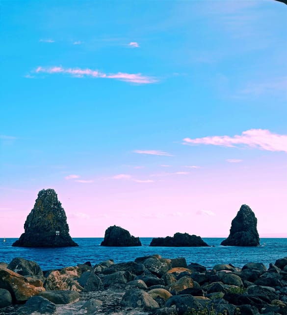 acitrezza-acicastello-tours-with-departures-from-catania