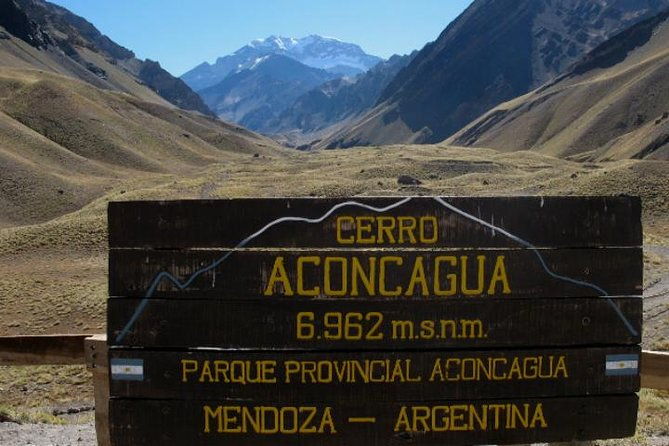 aconcagua-base-camp-full-day-trek