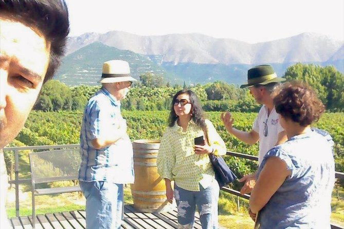 aconcagua-private-wine-lovers-premium-tour