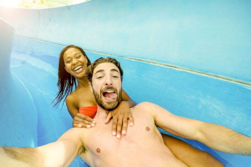 acqua-plus-water-park-admission-with-optional-transfer-2