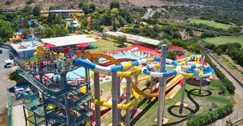 acqua-plus-water-park-admission-with-optional-transfer-2