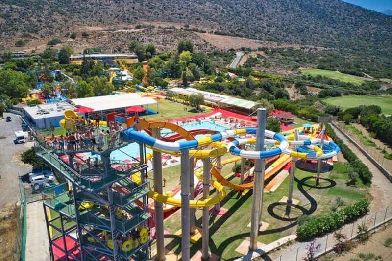 acqua-plus-water-park-admission-with-optional-transfer-2