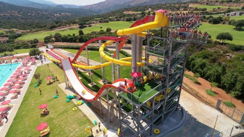 acqua-plus-water-park-admission-with-optional-transfer-2