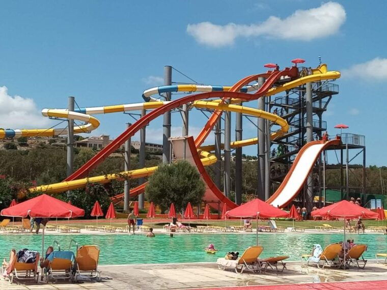 acqua-plus-water-park-admission-with-optional-transfer-2