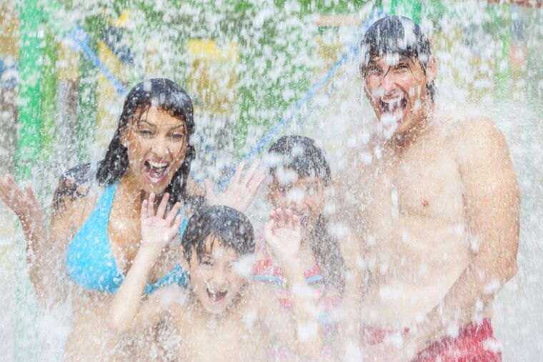 acqua-plus-water-park-admission-with-optional-transfer-2