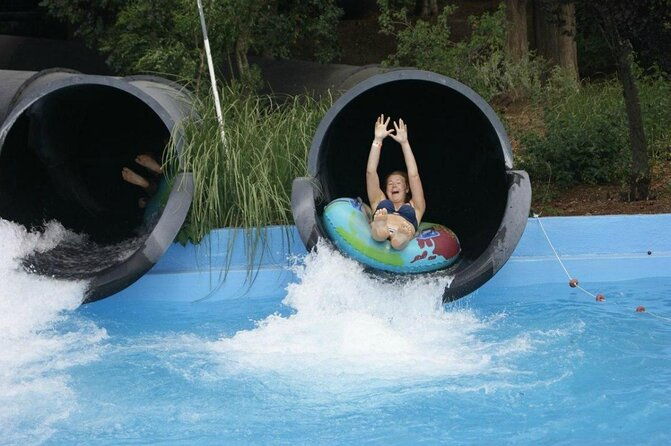 acqua-plus-water-park-admission-with-optional-transfer
