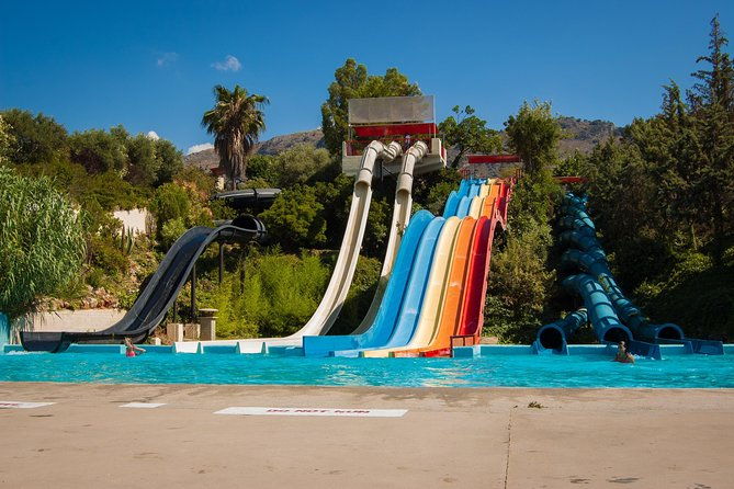 acqua-plus-water-park-admission-with-optional-transfer