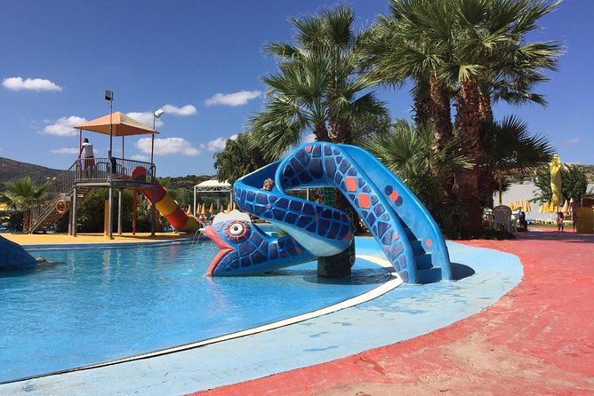 acqua-plus-water-park-admission-with-optional-transfer