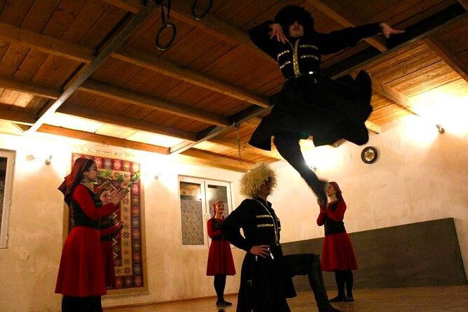 acquaintance-with-georgia-in-half-a-day-history-folklore-supra