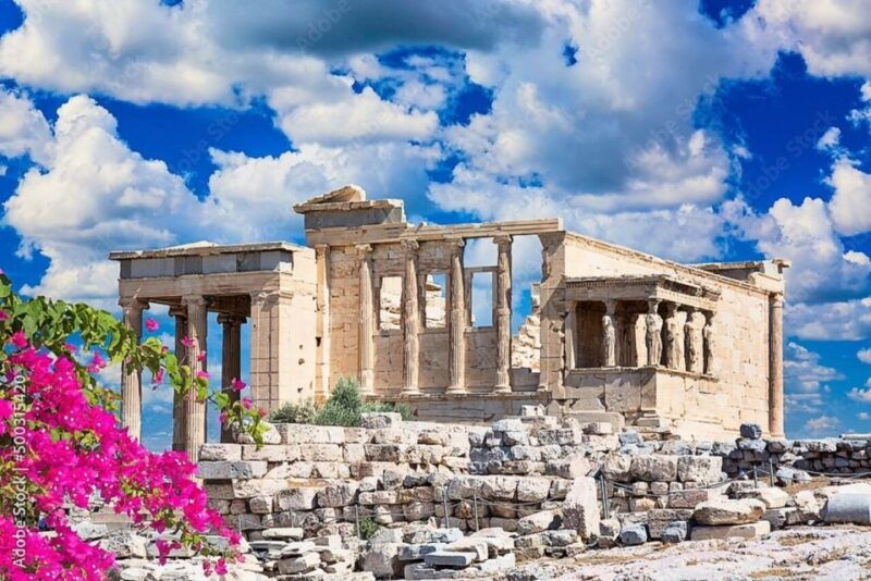 acropolis-3d-representations-audiovisual-self-guided-tour
