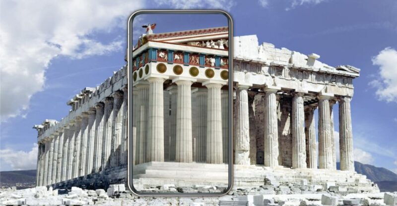 acropolis-3d-representations-audiovisual-self-guided-tour