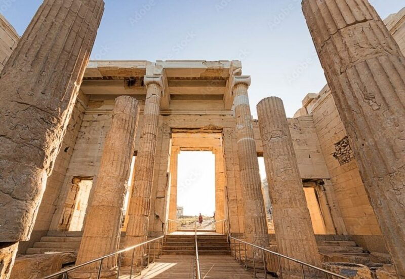 acropolis-3d-representations-audiovisual-self-guided-tour