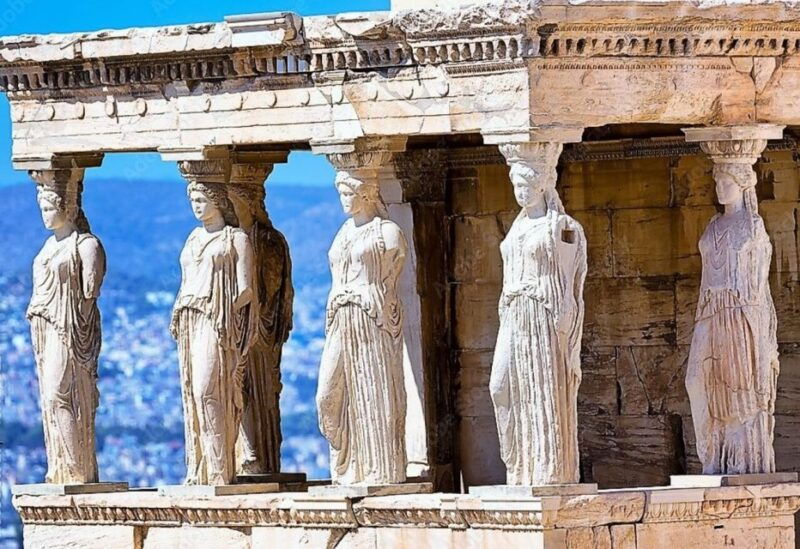 acropolis-3d-representations-audiovisual-self-guided-tour