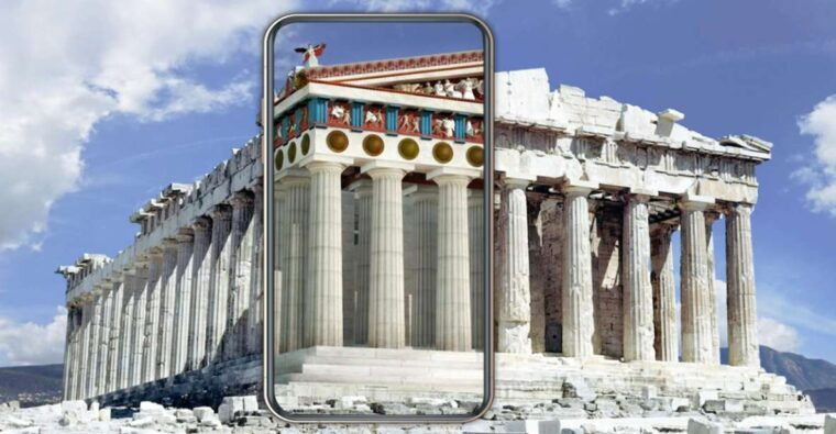 acropolis-3d-representations-audiovisual-self-guided-tour