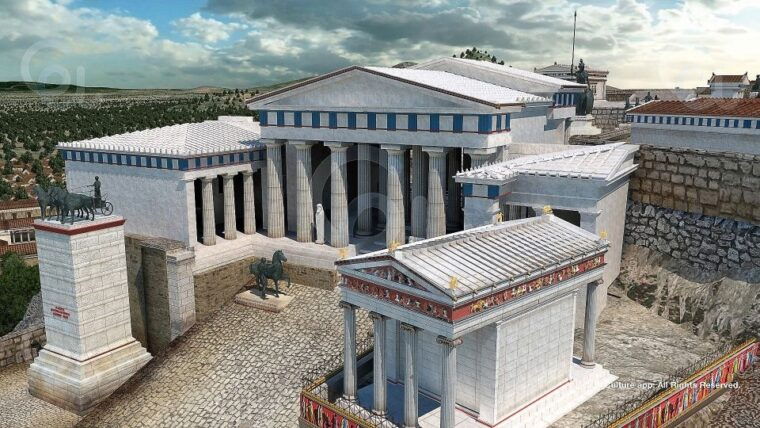 acropolis-3d-representations-audiovisual-self-guided-tour