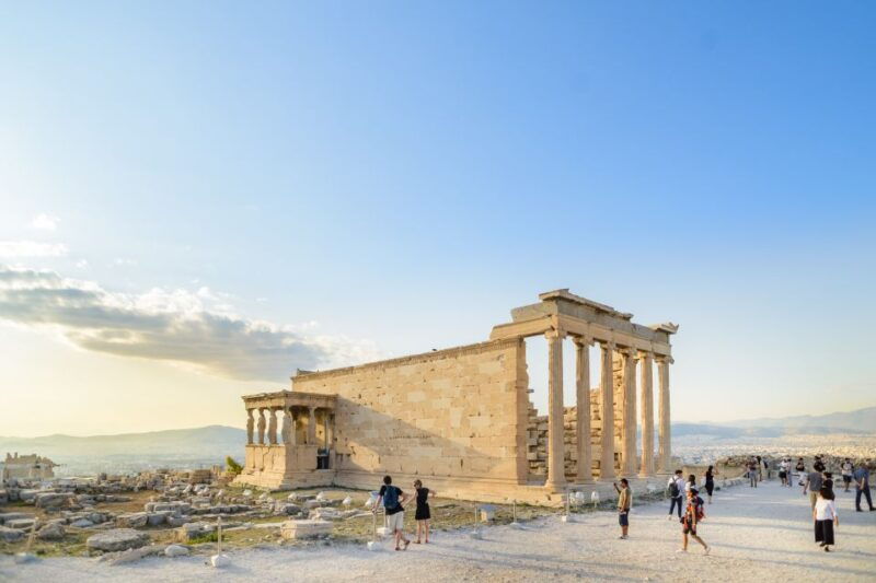 acropolis-acropolis-and-parthenon-guided-walking-tour