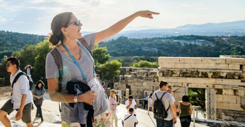 acropolis-acropolis-and-parthenon-guided-walking-tour