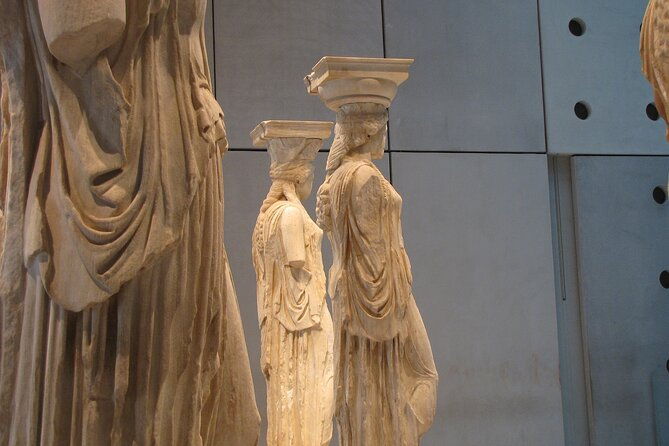 acropolis-acropolis-museum-sunset-tour