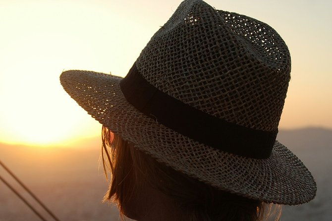 acropolis-acropolis-museum-sunset-tour