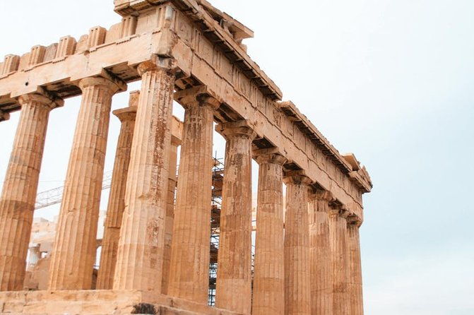 acropolis-acropolis-museum-sunset-tour