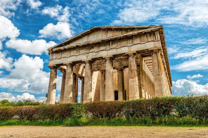 acropolis-agora-the-rise-fall-of-democracy