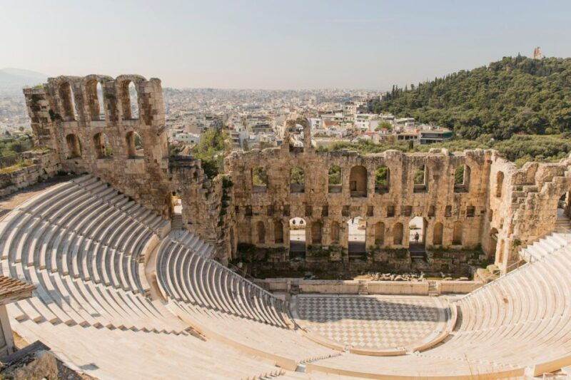 acropolis-agora-the-rise-fall-of-democracy