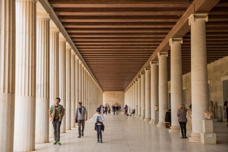 acropolis-agora-the-rise-fall-of-democracy