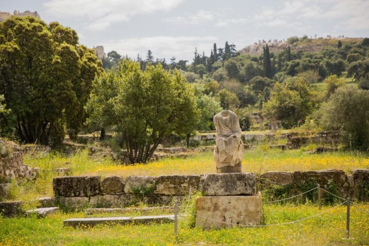 acropolis-agora-the-rise-fall-of-democracy