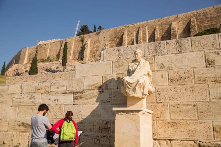 acropolis-agora-the-rise-fall-of-democracy