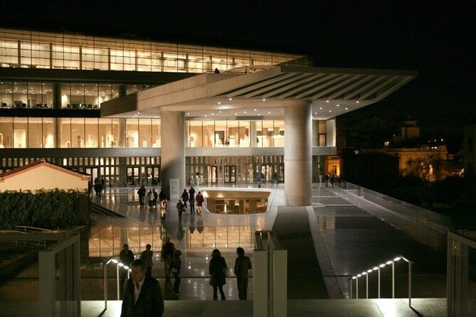 acropolis-and-acropolis-museum-afternoon-tour-on-fridays-2