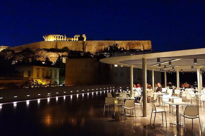 acropolis-and-acropolis-museum-afternoon-tour-on-fridays