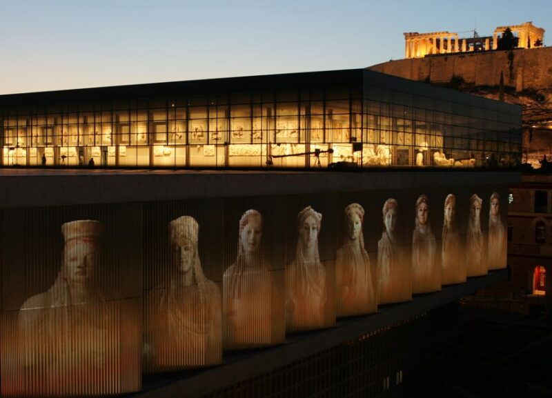 acropolis-and-acropolis-museum-friday-afternoon-visit