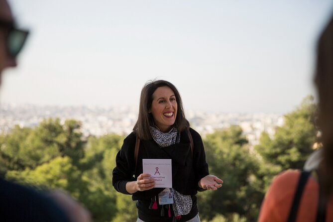 acropolis-and-agora-tour-the-rise-fall-of-democracy