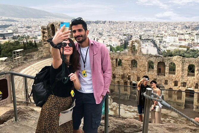 acropolis-and-museum-tour-with-early-entry-ticket
