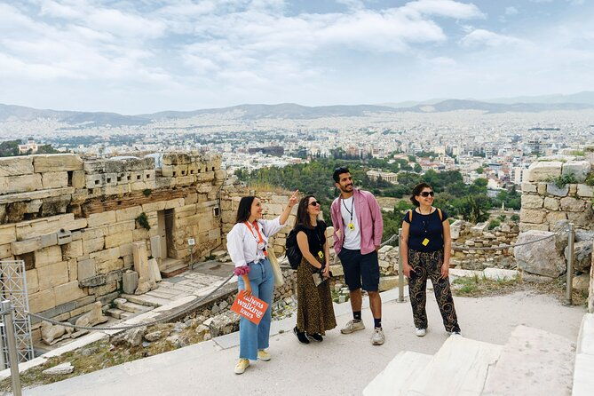 acropolis-and-parthenon-history-myths-masterpieces-extended-tour-3