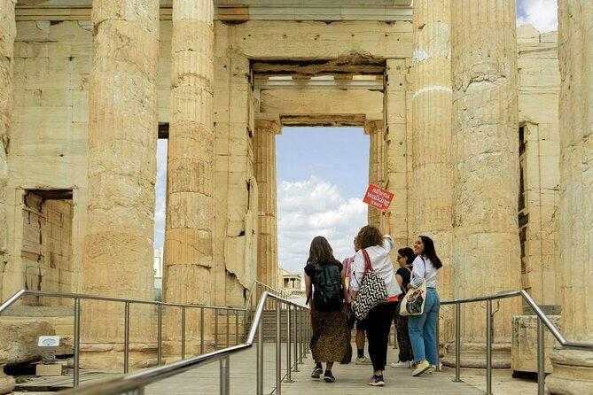 acropolis-and-parthenon-history-myths-masterpieces-extended-tour-4